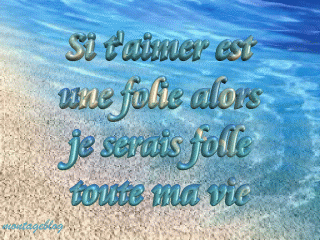 La folie